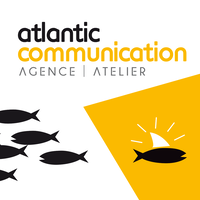 Atlantic Communication Challans logo, Atlantic Communication Challans contact details