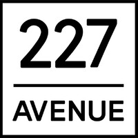 227 AVENUE logo, 227 AVENUE contact details