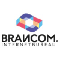 Brancom Internetbureau Rotterdam logo, Brancom Internetbureau Rotterdam contact details