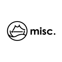 MISC SHIP | MISC GROUP LLC logo, MISC SHIP | MISC GROUP LLC contact details