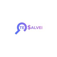 Te Salvei logo, Te Salvei contact details