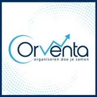 Orventa logo, Orventa contact details