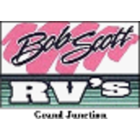 Bob Scott RV's Inc logo, Bob Scott RV's Inc contact details