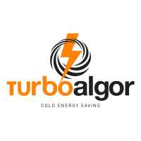 TURBOALGOR S.r.l logo, TURBOALGOR S.r.l contact details