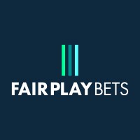 Fair Play Bets Ltd logo, Fair Play Bets Ltd contact details