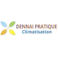 DENNAI PRATIQUE CLIMATISATION logo, DENNAI PRATIQUE CLIMATISATION contact details