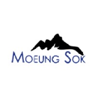 Moeung Sok Co., Ltd. logo, Moeung Sok Co., Ltd. contact details