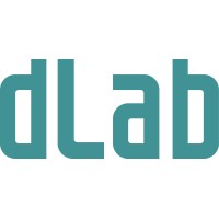 Dlaboratory Sweden AB logo, Dlaboratory Sweden AB contact details