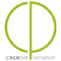 Creative Partnership Srl logo, Creative Partnership Srl contact details