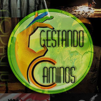 Fundación Gestando Caminos logo, Fundación Gestando Caminos contact details