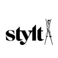 Stylt Trampoli AB logo, Stylt Trampoli AB contact details