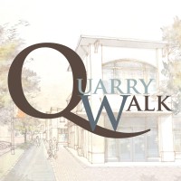 Quarry Walk - Oxford Towne Center Connecticut logo, Quarry Walk - Oxford Towne Center Connecticut contact details