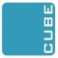 Cube Consulting (Cube Resource Services Limited) logo, Cube Consulting (Cube Resource Services Limited) contact details