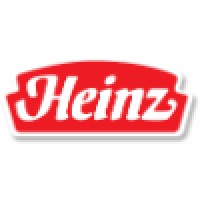 Heinz Africa & Middle East logo, Heinz Africa & Middle East contact details