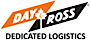 Day & Ross Transportation Group logo, Day & Ross Transportation Group contact details