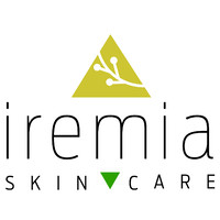 Iremia Skincare logo, Iremia Skincare contact details