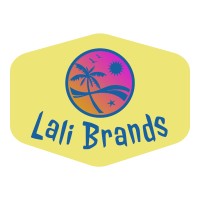 Lali Brands, Co. logo, Lali Brands, Co. contact details