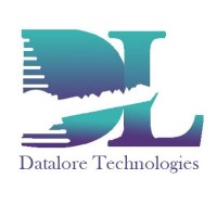 Datalore Technologies Inc. logo, Datalore Technologies Inc. contact details