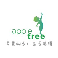 Wuhan Golden Apple Tree Education Consultation Co. Ltd. (武汉金苹果树教育咨询有限公司) logo, Wuhan Golden Apple Tree Education Consultation Co. Ltd. (武汉金苹果树教育咨询有限公司) contact details