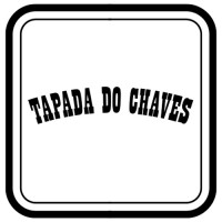 TAPADA DO CHAVES logo, TAPADA DO CHAVES contact details