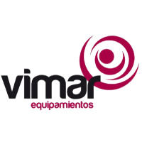 Equipamientos Vimar SL logo, Equipamientos Vimar SL contact details