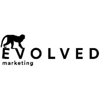 Evolved Marketing Ltd logo, Evolved Marketing Ltd contact details