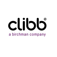 CLIBB You need. We Solve. logo, CLIBB You need. We Solve. contact details