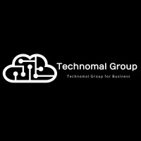 Technomal E-business Group logo, Technomal E-business Group contact details