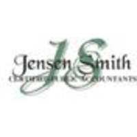 Jensen Smith, CPAs logo, Jensen Smith, CPAs contact details