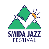 Smida Jazz Festival logo, Smida Jazz Festival contact details