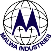 Malwa Industries logo, Malwa Industries contact details