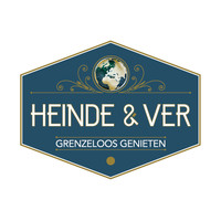 Heinde & Ver Leusden logo, Heinde & Ver Leusden contact details