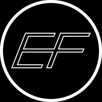 EL-FUTURO STREETWEAR logo, EL-FUTURO STREETWEAR contact details