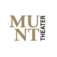 Munttheater Weert logo, Munttheater Weert contact details