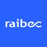 RAIBEC | Be efficient online. logo, RAIBEC | Be efficient online. contact details