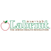 Labriut LLC logo, Labriut LLC contact details