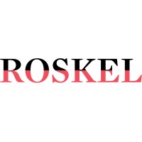 Roskel Contracts Limited logo, Roskel Contracts Limited contact details