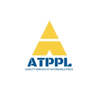 AADITYA TURNKEY PROJECTS PVT. LTD logo, AADITYA TURNKEY PROJECTS PVT. LTD contact details