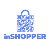 inShopper acquired by Mail.Ru Group logo, inShopper acquired by Mail.Ru Group contact details