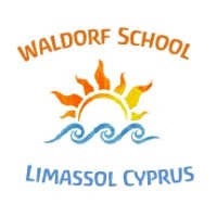 Waldorf School of Limassol logo, Waldorf School of Limassol contact details