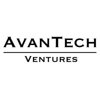 AvanTech Ventures logo, AvanTech Ventures contact details