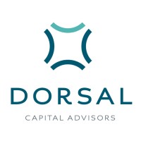 Dorsal Capital Advisors logo, Dorsal Capital Advisors contact details