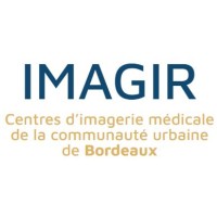 Groupe IMAGIR - Imagerie Médicale logo, Groupe IMAGIR - Imagerie Médicale contact details