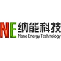 Nano Energy Technology logo, Nano Energy Technology contact details