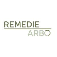 Remedie Arbo logo, Remedie Arbo contact details