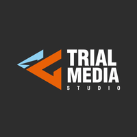 TRIAL MEDIA STUDIO logo, TRIAL MEDIA STUDIO contact details