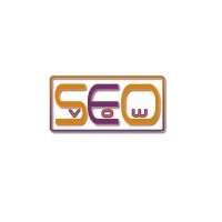 SEO VOW logo, SEO VOW contact details