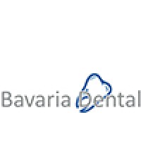 Bavaria Dental Center Ltd. logo, Bavaria Dental Center Ltd. contact details