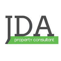 JDA Property Consultant logo, JDA Property Consultant contact details