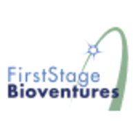 FirstStage Bioventures logo, FirstStage Bioventures contact details